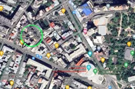 ქირავდება ბინა, 2 ოთახიანი, ახალი აშენებული, თბილისი, მთაწმინდა