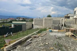 იყიდება სახლი, 5 ოთახიანი, თბილისი, მუხიანი