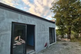 House For Sale, 3 Room, Mtskheta , Kotoraantkari