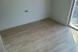House For Sale, 3 Room, Mtskheta , Kotoraantkari