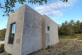 House For Sale, 3 Room, Mtskheta , Kotoraantkari