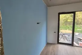 House For Sale, 3 Room, Mtskheta , Kotoraantkari