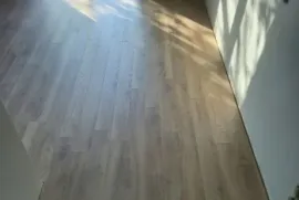 House For Sale, 3 Room, Mtskheta , Kotoraantkari