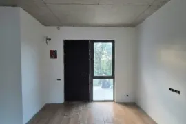 House For Sale, 3 Room, Mtskheta , Kotoraantkari