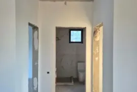 House For Sale, 3 Room, Mtskheta , Kotoraantkari