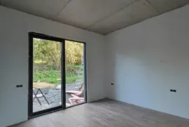 House For Sale, 3 Room, Mtskheta , Kotoraantkari
