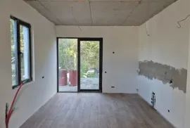 House For Sale, 3 Room, Mtskheta , Kotoraantkari