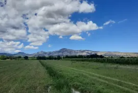 Land For Sale, Agricultural, Mukhati