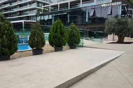 For Rent, 3 Room, New building, Tbilisi, Krtsanisi