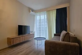 For Rent, 3 Room, New building, Tbilisi, Krtsanisi