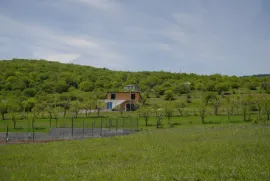 იყიდება მიწის ნაკვეთი, ჩირდილელიანთკარი