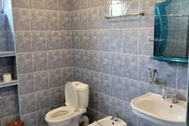 იყიდება სახლი, 8 ოთახიანი, წალკა, წალკა
