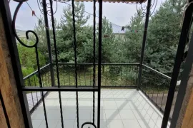 იყიდება სახლი, 8 ოთახიანი, წალკა, წალკა