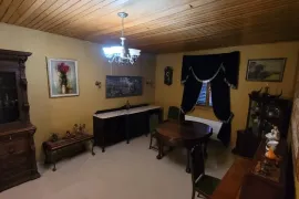 იყიდება სახლი, 8 ოთახიანი, წალკა, წალკა