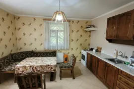 იყიდება სახლი, 8 ოთახიანი, წალკა, წალკა