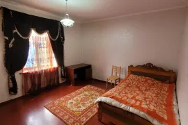 იყიდება სახლი, 8 ოთახიანი, წალკა, წალკა