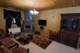 იყიდება სახლი, 8 ოთახიანი, წალკა, წალკა
