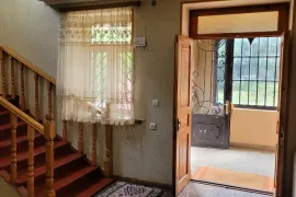 იყიდება სახლი, 8 ოთახიანი, წალკა, წალკა