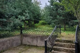 იყიდება სახლი, 8 ოთახიანი, წალკა, წალკა