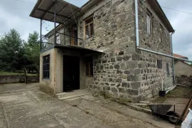 იყიდება სახლი, 8 ოთახიანი, წალკა, წალკა