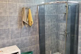 იყიდება სახლი, 8 ოთახიანი, წალკა, წალკა