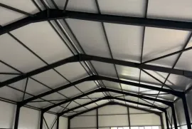 იყიდება, სასაწყობე ფართი, სამგორი