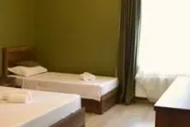 იყიდება, სასტუმრო, ორთაჭალა