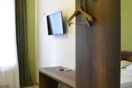 იყიდება, სასტუმრო, ორთაჭალა