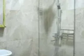 იყიდება, სასტუმრო, ორთაჭალა