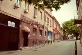 იყიდება, სასტუმრო, ორთაჭალა
