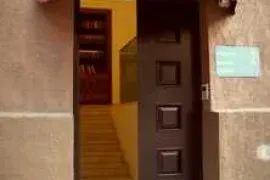 იყიდება, სასტუმრო, ორთაჭალა