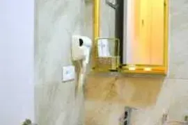 იყიდება, სასტუმრო, ორთაჭალა