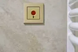 იყიდება, სასტუმრო, ორთაჭალა
