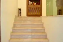 იყიდება, სასტუმრო, ორთაჭალა