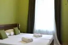იყიდება, სასტუმრო, ორთაჭალა