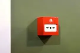 იყიდება, სასტუმრო, ორთაჭალა