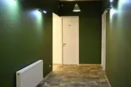 იყიდება, სასტუმრო, ორთაჭალა