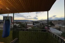 იყიდება სახლი, 5 ოთახიანი, თბილისი, ნაძალადევი