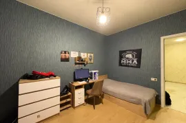 იყიდება სახლი, 5 ოთახიანი, თბილისი, ნაძალადევი