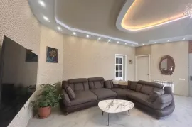 იყიდება სახლი, 5 ოთახიანი, თბილისი, ნაძალადევი