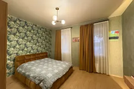 იყიდება სახლი, 5 ოთახიანი, თბილისი, ნაძალადევი
