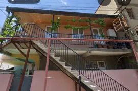 იყიდება სახლი, 5 ოთახიანი, თბილისი, ნაძალადევი