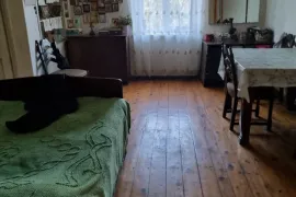 იყიდება სახლი, 8 ოთახიანი, თბილისის შემოგარენი, წყნეთი