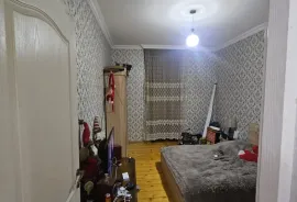 იყიდება სახლი, 8 ოთახიანი, თბილისის შემოგარენი, წყნეთი