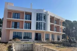 იყიდება, სასტუმრო, შეკვეთილი
