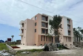 იყიდება, სასტუმრო, შეკვეთილი
