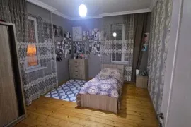 House For Sale, 6 Room, Suburbs of Tbilisi, Tskneti