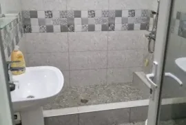 House For Sale, 6 Room, Suburbs of Tbilisi, Tskneti