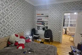 House For Sale, 6 Room, Suburbs of Tbilisi, Tskneti