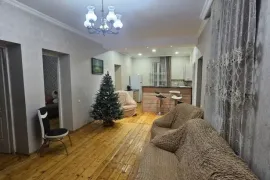 House For Sale, 6 Room, Suburbs of Tbilisi, Tskneti